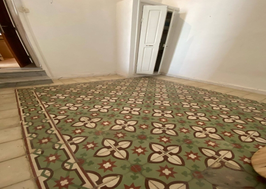 A Vendre Maison