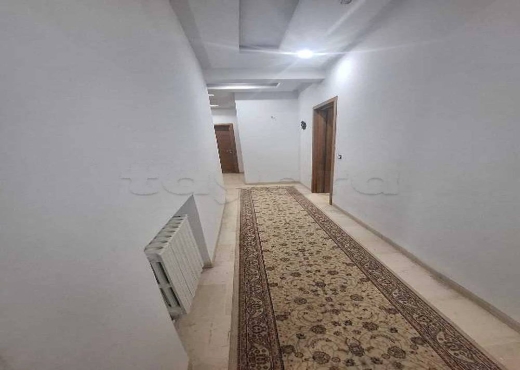 A Vendre Villa Ain Zaghouan