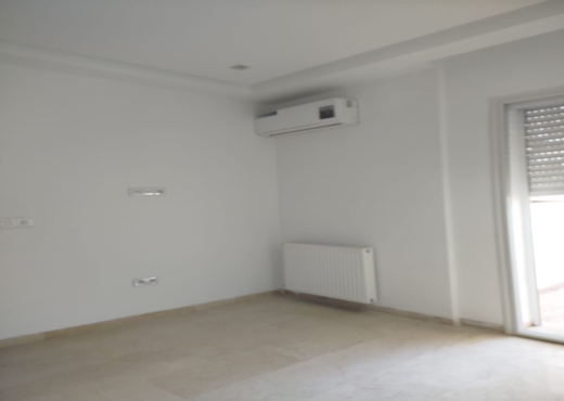 AL Duplexe ariana ville 2500dt