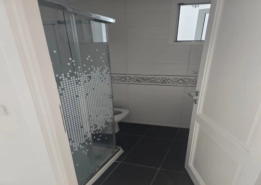 Appartement À Vendre à ARIANA - S+1 titré très propres - Immobiliere.tn - Photo 5