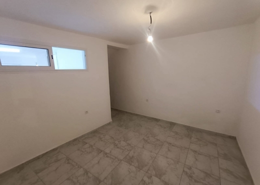 Duplex à vendre