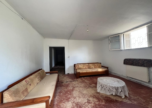 A louer S+1 à Menzah 9 B