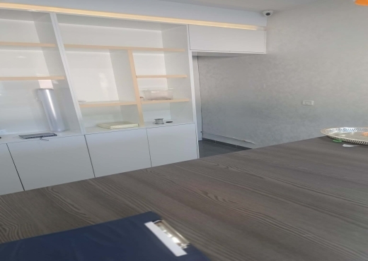 À Vendre pour Investisseur – Opportunité en Or à R