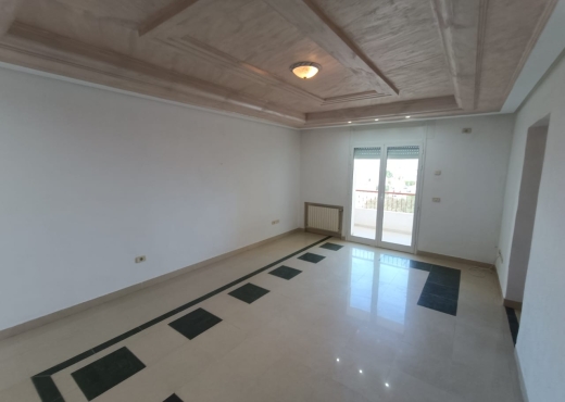 A Vendre Appart S+2 Sousse Ville