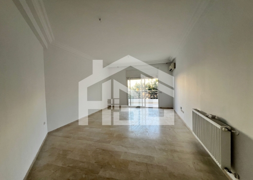 A louer S+2 à cité Ghazella