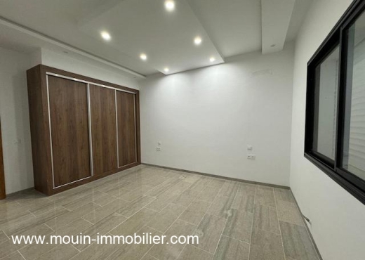 VILLA MERCURE El Monchar AV1816