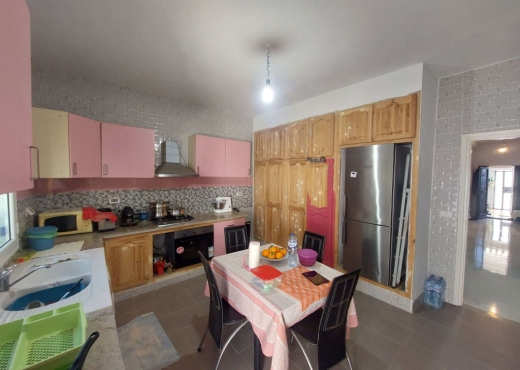 À vendre : Maison R+1 récemment co