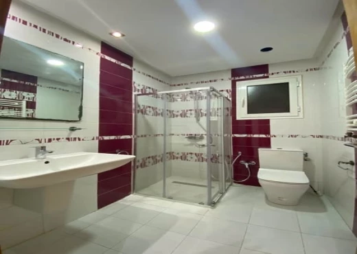 Appartement À Louer à SFAX - À louer un appartement haut standing - Immobiliere.tn - Photo 2