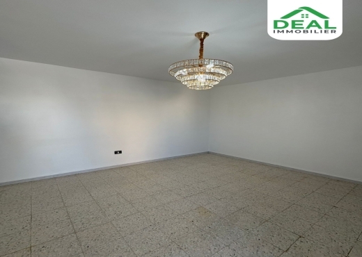 Appartement À Louer à SOUSSE - شقة S+3 للكراء في الكورنيش سوسة ، 0 - Immobiliere.tn - Photo 2