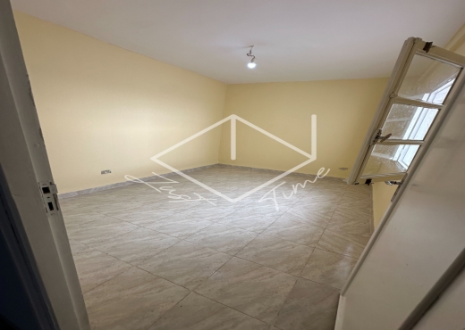 À vendre Appartement s+2