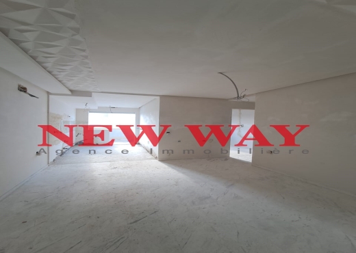 (S+1)à khzema EST Direct Promoteur