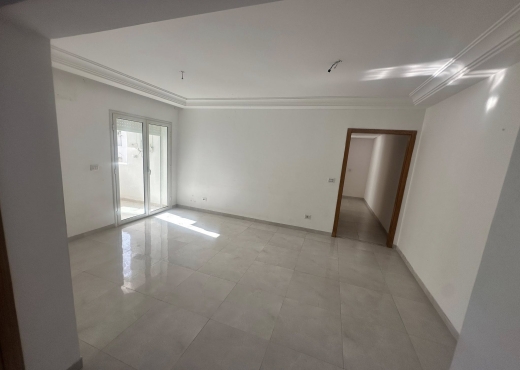 Appartement À Louer à TUNIS - A louer appart S+2 à cité Wahat - Immobiliere.tn - Photo 4