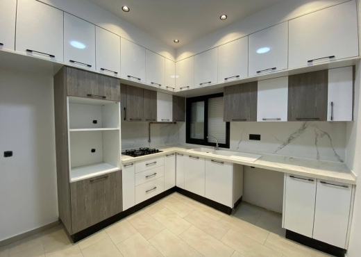 A Vendre Maison S+2 Rte Ain Sfax