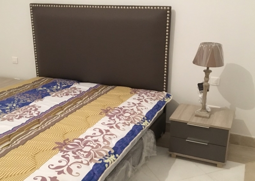 s2 meublé à Gammarth MAL2411