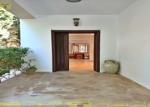 villa À Vendre à NABEUL - Une superbe villa sur deux niveaux est disponible - Immobiliere.tn - Photo 5