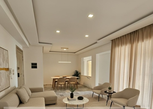 A vendre Appart S+2 à Sousse Riadh