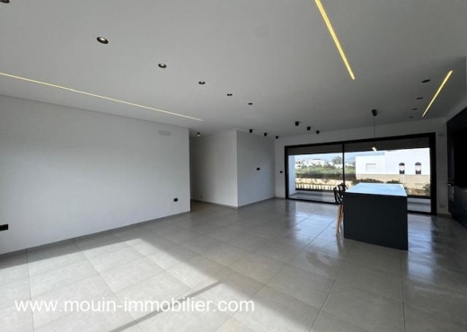 APPARTEMENT CELINE 2 AV1887