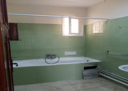 A VENDRE APPARTEMENT MOUROUJ 2