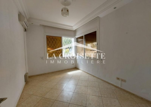 s3 à La Marsa MAL0544
