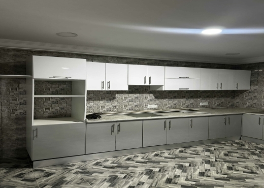 🏡 À vendre : Superbe duplex à la Nouvelle Médina