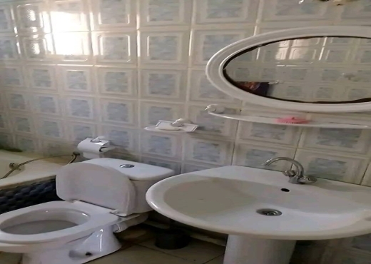 A VENDRE - APPARTEMENT