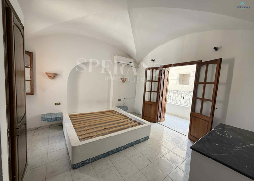 Location Villa Le Riad S+5