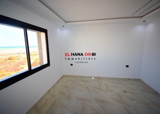 Appartement à vendre à baghdedi