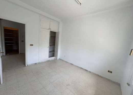 📍MANAR 1 : UNE VILLA S+5 A  USAGE