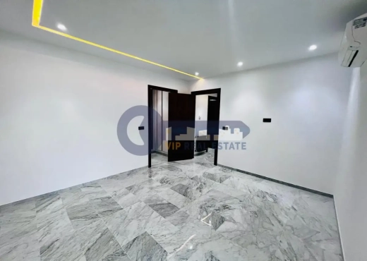 A Vendre Appartement S+2  La Marsa