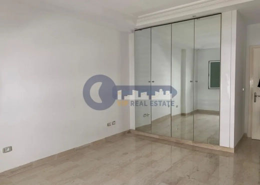 A Vendre Appartement S+3  Aouina