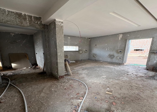 villa À Vendre à MEDENINE - Villa à vendre – Midoun - Immobiliere.tn