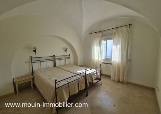 APPARTEMENT WOUROUD 2 AL3447