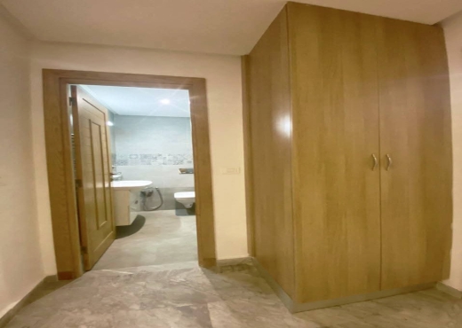 A Vendre Appartement S+3 Sfax