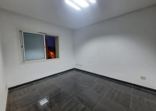 Appartement À Vendre à TUNIS - Appart S+1 a vendre Begers du lac - Immobiliere.tn - Photo 2