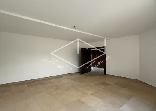 à vendre appartement s+2