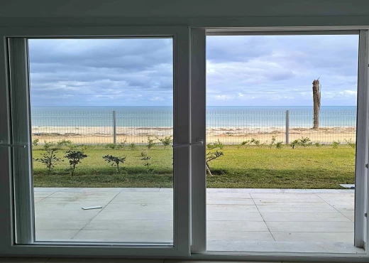 Appartement À Vendre à SOUSSE - Appartement S2 à Chatt Mariem - Immobiliere.tn - Photo 3