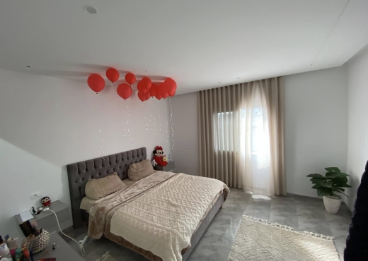 A Vendre Maison