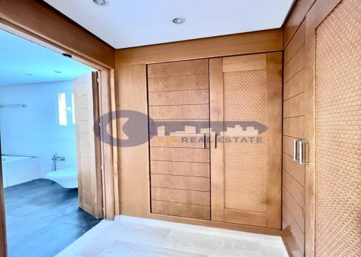 A Vendre Appartement S+2 La Marsa