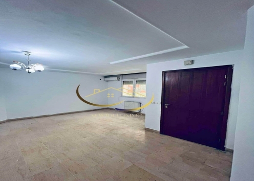A louer un duplex S+2 au Jardin Laouina