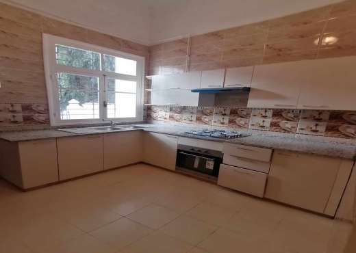 villa de maitre a monfleury