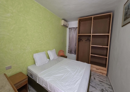 Pour investissement locatif à Djer