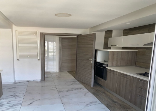 AV Grand S3 Ain Zaghouane Nord 500