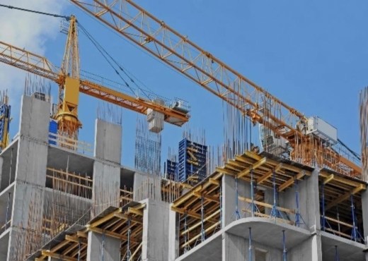 Terrain à Vendre – Ain Zaghouan Nord