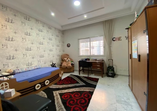 Appartement À Vendre à SFAX - Vente d'un S+3 - Immobiliere.tn - Photo 10