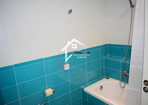 Appartement À Louer à MAHDIA - S+2 en plein Zone Touristique - Immobiliere.tn - Photo 5