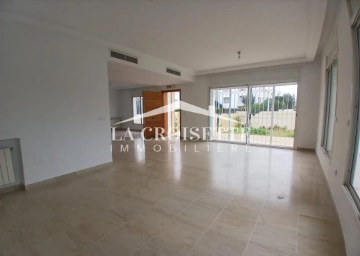 duplex À Louer à TUNIS - Triplex s4 à Ain Zaghouan nord - Immobiliere.tn - Photo 2