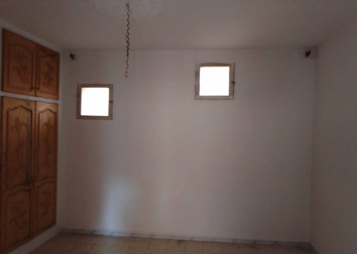 A Vendre Maison a Kaala Kbhira