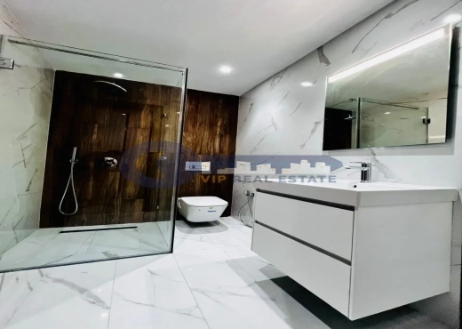 A Vendre Appartement S+2  La Marsa