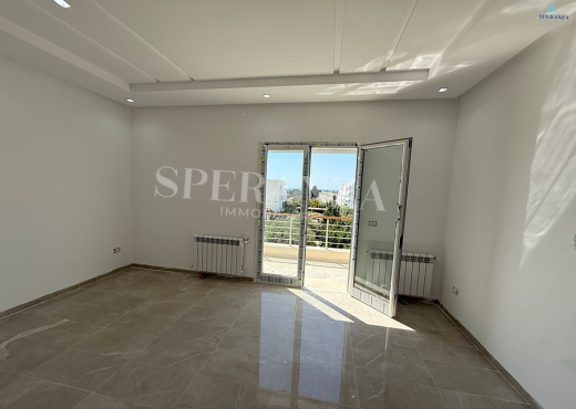 Vente Appartement Opaline S+1
