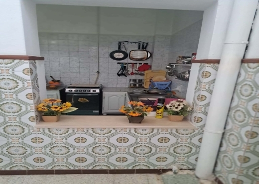 villa À Vendre à ARIANA - À VENDRE Charmante villa S+3 Ariana Ville - Immobiliere.tn - Photo 2